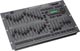 DMX colour change controler