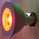 MR16 LED