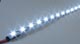 LED flexible strip 1