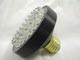 LED spot light E27