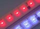 LED super flux strip