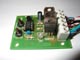 colour changing controller PWM