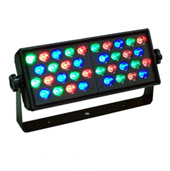 CS-36 power LED