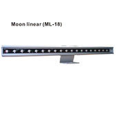 ML-18 Power Liner LED