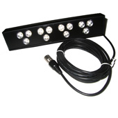 CL-12T power LED
