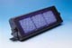 IP65 LED colour chabging spot light
