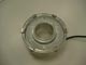 Underwater RGB LED ring IP68